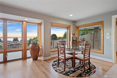 621 View Place, Edmonds, WA 98020 - photo 7