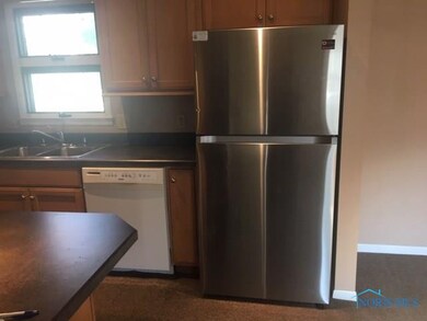 821 Cherry St, Findlay, OH 45840 - photo 7