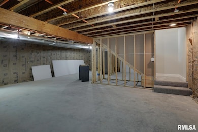 2825 N 23rd St, Quincy, IL 62305 - photo 6