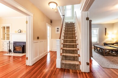 361 Bacon St, Waltham, MA 02451 - photo 3