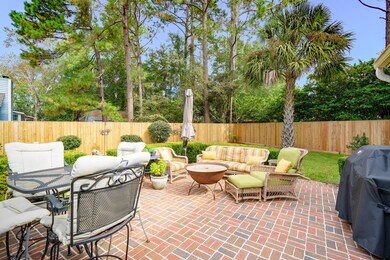 1195 Ambling Way (6 of 31)