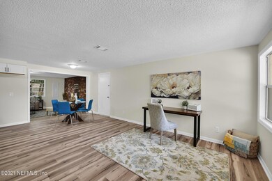 10706 Merida Dr, Jacksonville, FL 32218 - photo 7