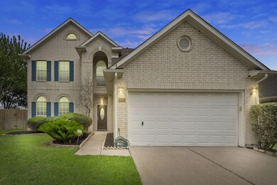 This inviting home and wonderful neighborhood will