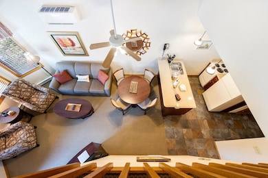 4908 Landmark Cir unit 1322, Egg Harbor, WI 54209 - photo 5