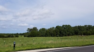20180831_105607