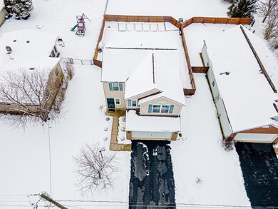 261 Inah Ave 005