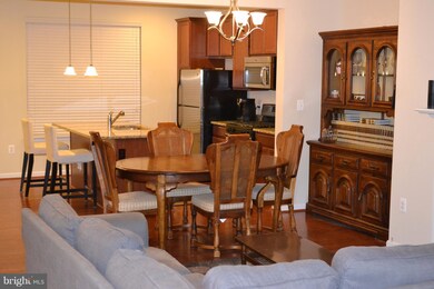 16 Derby Dr, La Plata, MD 20646 - photo 4