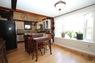 2 Merrimac Rd, Newton, NH 03858 - photo 5