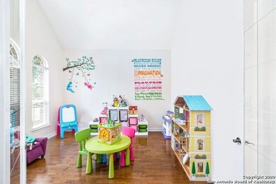 3119 Sable Creek, San Antonio, TX 78259 - photo 3