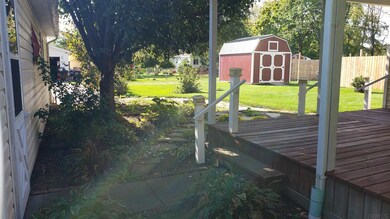 1009 W 15th St, Muncie, IN 47302 - photo 7