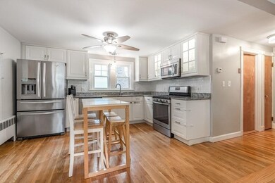 28 Varick Rd, West Roxbury, MA 02132 - photo 7