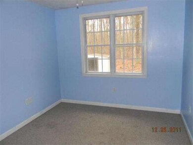 14 Quinn St, North Attleboro, MA 02760 - photo 6