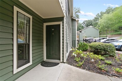 4509 Vinings Central Trace SE unit 75, Smyrna, GA 30080 - photo 5