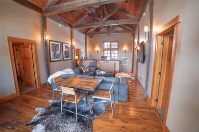 2535 Ousel Falls Rd, Big Sky, MT 59716 - photo 5