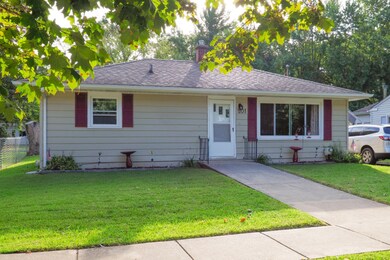 201 South State St-102