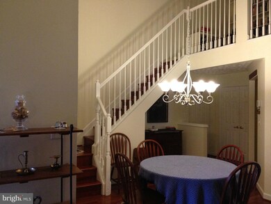 621 Admiral Dr unit 408, Annapolis, MD 21401 - photo 5