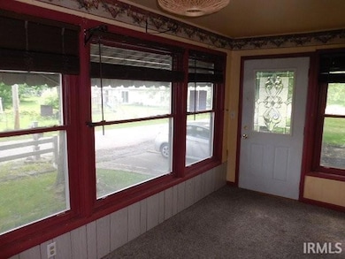 408 E Water St, Centerville, IN 47330 - photo 6