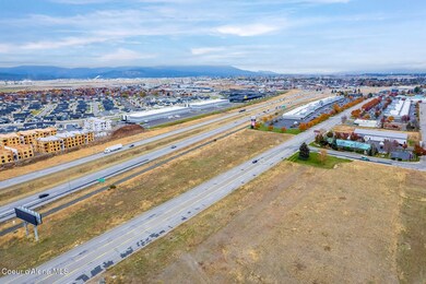 L1B1 W Riverbend Ave, Post Falls, ID 83854 - photo 6