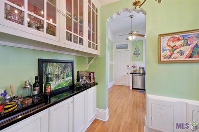 1654 Dufossat St unit 56, New Orleans, LA 70115 - photo 7