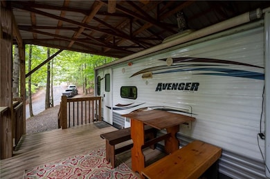 133 31st St, Ellijay, GA 30540 - photo 6