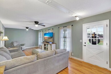 106 Playground Rd, Walhalla, SC 29691 - photo 7