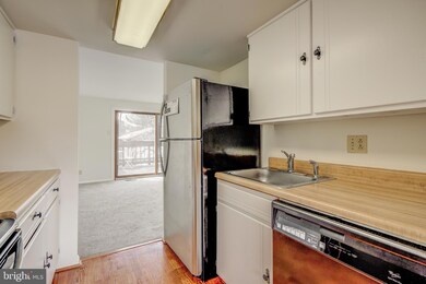 6522 Frietchie Row, Columbia, MD 21045 - photo 6