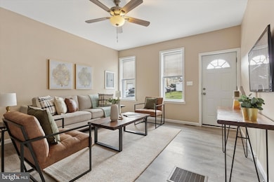 29 2nd St, Bridgeport, PA 19405 - photo 4