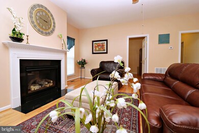 828 Chickamauga Dr, Harpers Ferry, WV 25425 - photo 7