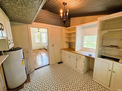 3857 N Meridian Rd, Windfall, IN 46076 - photo 5