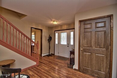 20 Davis Rd, Waymart, PA 18472 - photo 6