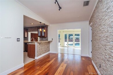 14200 SW 29th Ct, Davie, FL 33330 - photo 5