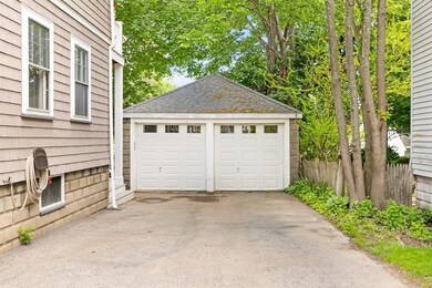 47 Alicia Rd unit 49, Dorchester Center, MA 02124 - photo 5