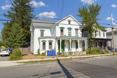 51 Henry St, Kingston, NY 12401 - photo 2