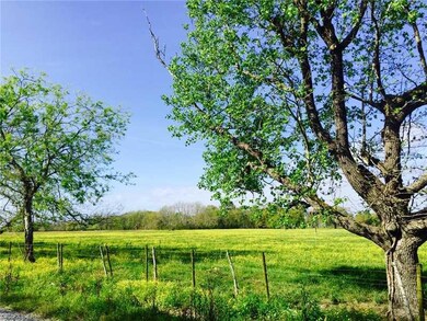 Land/Lot.
