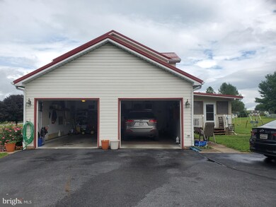 11717 Dam Number 5 Rd unit AND, Clear Spring, MD 21722 - photo 6