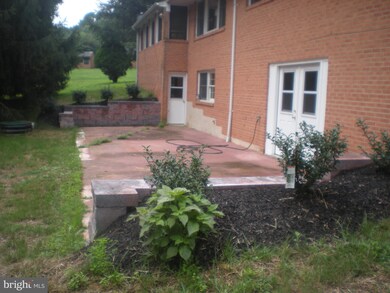 5051 Klee Mill Rd S, Sykesville, MD 21784 - photo 7