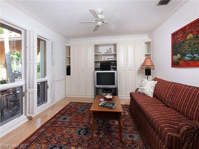 720 Old Trail Dr, Naples, FL 34103 - photo 7