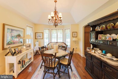 16153 Red Fox Ln, Milton, DE 19968 - photo 4