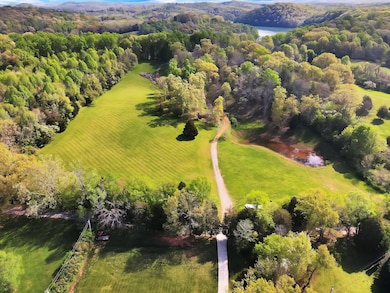 3104 W Gallaher Ferry Rd, Knoxville, TN 37932 - photo 5