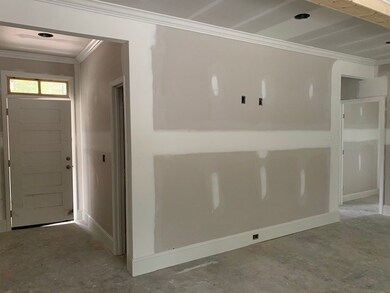 7644 Enoch Lake Cir, Lake Park, GA 31636 - photo 2