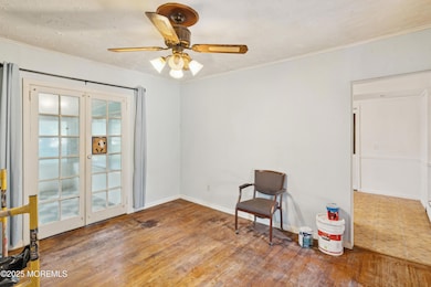 664 Vaughn Ave, Toms River, NJ 08753 - photo 4