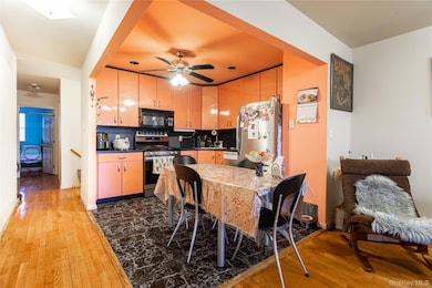 1904 Bergen Ave unit 10A, Brooklyn, NY 11234 - photo 7