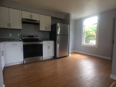 101 Indigo Hill Rd unit Apartment A, Somersworth, NH 03878 - photo 5