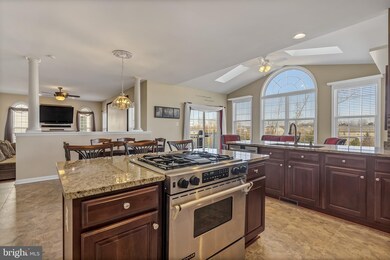 12 Masters Dr, Stafford, VA 22554 - photo 3