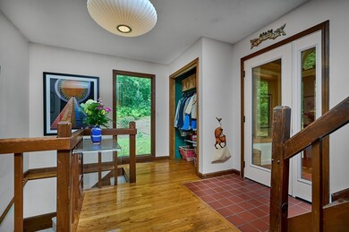 12 Bray Ct, Pelham, MA 01002 - photo 4