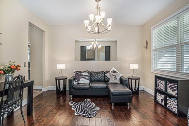 DNG 42962 ROWLINGS ST_7