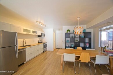 125 Mary St unit A, Reno, NV 89509 - photo 6
