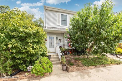 116 Joan Ct, Jackson, NJ 08527 - photo 2