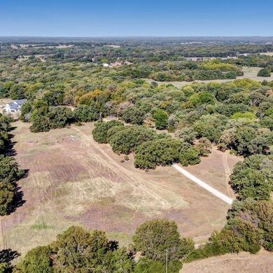1241 Whiting Rd, Bells, TX 75414 - photo 4