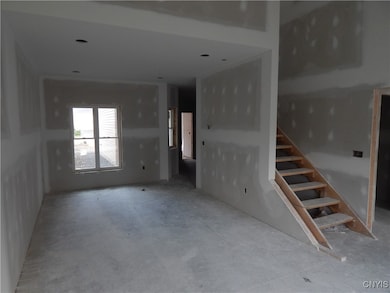 304 Bunker Hill Way, Syracuse, NY 13207 - photo 3